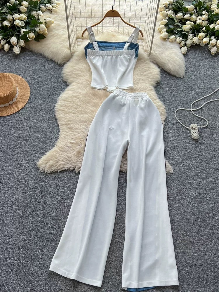 Saint hearts set DTP234 images